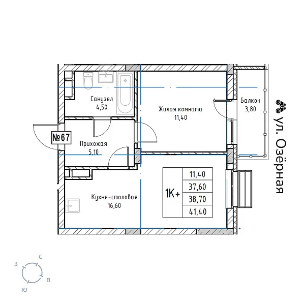 appartment-image