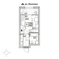 appartment-image
