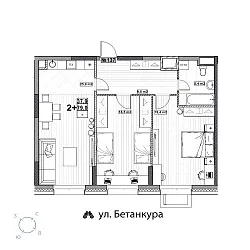 appartment-image