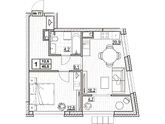 appartment-image