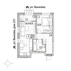 appartment-image