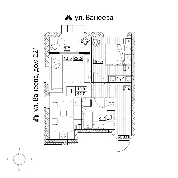 appartment-image
