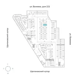 appartment-image