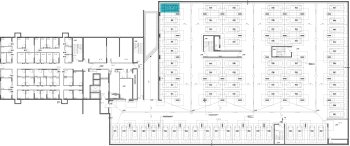appartment-image