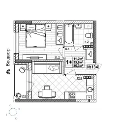 appartment-image
