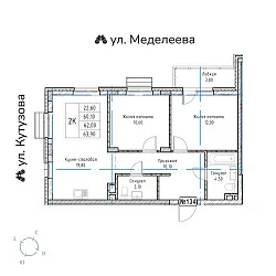 appartment-image