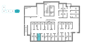 appartment-image