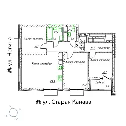 appartment-image