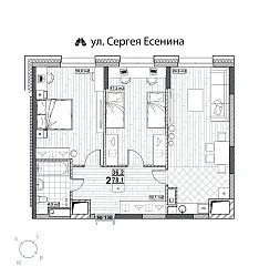 appartment-image