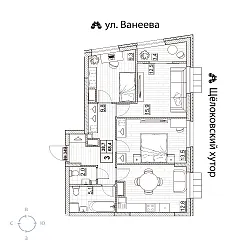 appartment-image