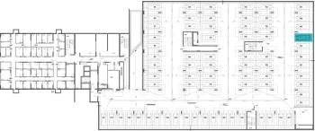 appartment-image