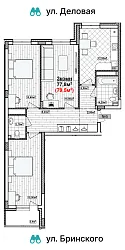 appartment-image