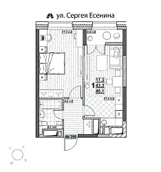 appartment-image
