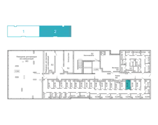 appartment-image