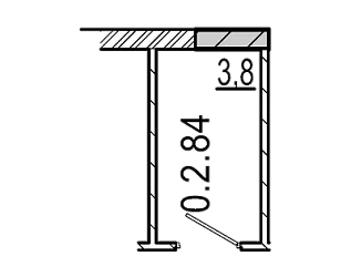 appartment-image