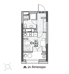 appartment-image