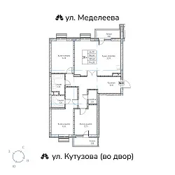 appartment-image