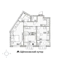 appartment-image