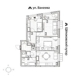 appartment-image