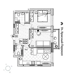 appartment-image