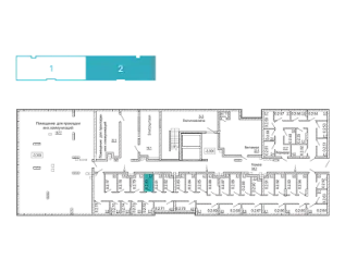 appartment-image