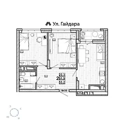 appartment-image