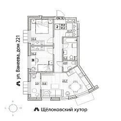 appartment-image