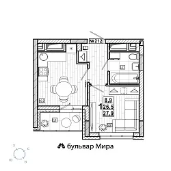 appartment-image