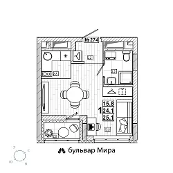 appartment-image