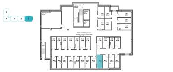 appartment-image