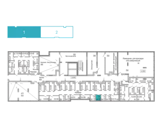 appartment-image