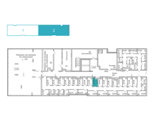 appartment-image