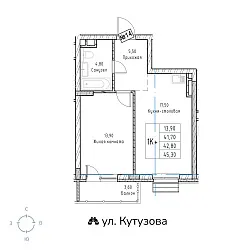 appartment-image