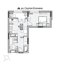 appartment-image