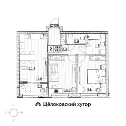 appartment-image