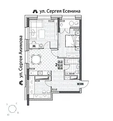 appartment-image