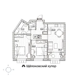 appartment-image
