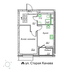 appartment-image