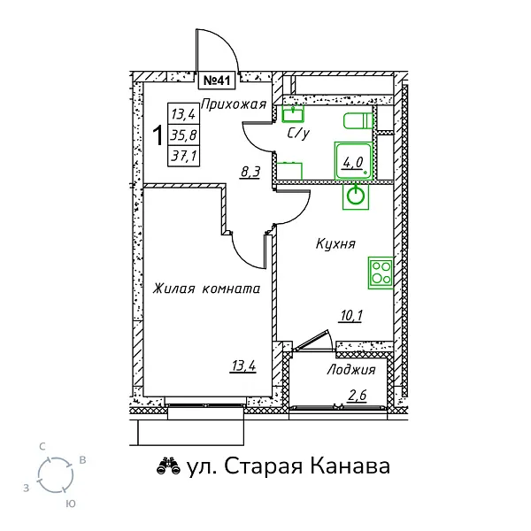 appartment-image
