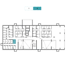 appartment-image