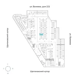 appartment-image