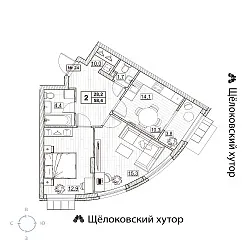 appartment-image