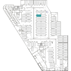 appartment-image