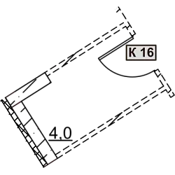appartment-image