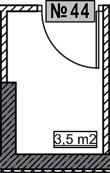 appartment-image