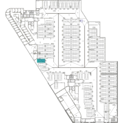 appartment-image