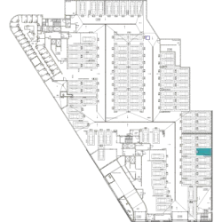 appartment-image