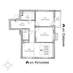 appartment-image