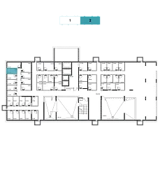 appartment-image