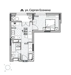appartment-image